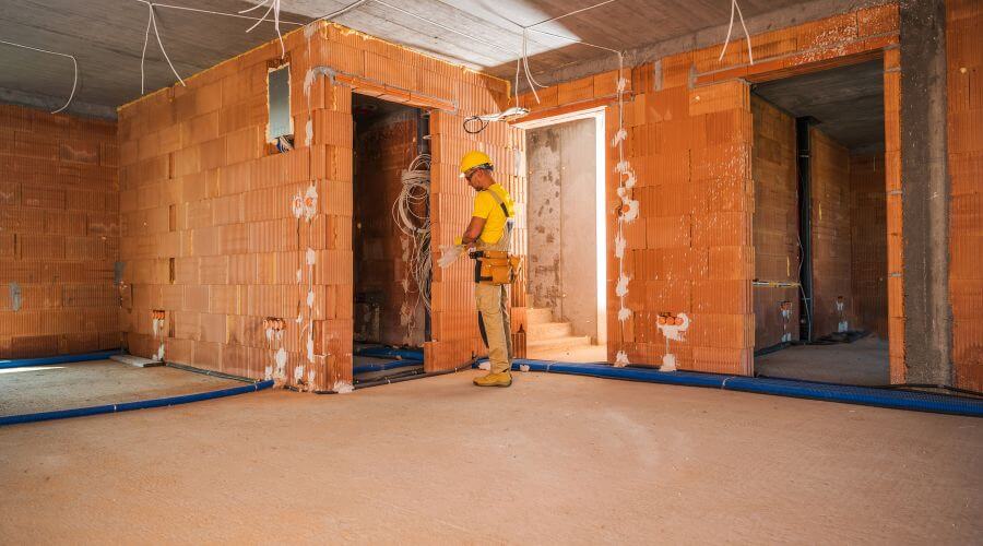 Roof Upgrade Services in Arapahoe, WY